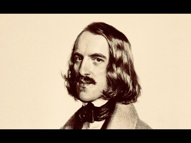 Walther Wolfgang Freiherr von Goethe compositions